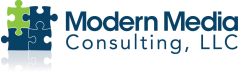 Modern Media Consulting